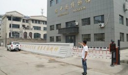 民警爆料抢劫事件视频,民警曝光视频揭露犯罪现场