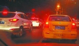 利川的士最新爆料消息,揭秘背后惊人真相