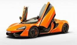 迈凯伦爆料视频大全,揭秘赛车王国的激情瞬间