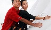 男星爆料妻子视频大全,妻子私密视频曝光背后的真相