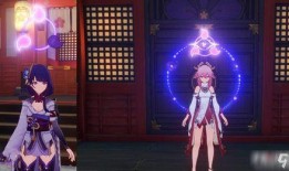 神子大招爆料视频大全,全方位解析爆料视频大全