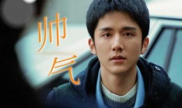 鬼哥爆料魏晨视频