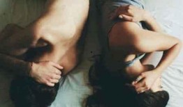 出轨 手机在线观看,手机在线揭秘情感背叛的真相