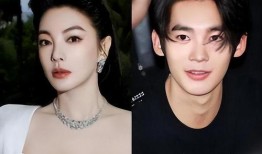 圈内爆料于适,于适最新动态揭秘