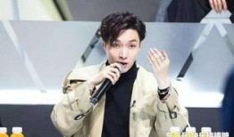 张艺兴身高爆料视频大全,从爆料视频看明星真实身高