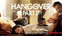 宿醉2在线观看,狂欢再续，兄弟情谊再燃！