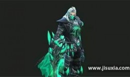 暗影猎兽者爆料视频下载,揭秘游戏幕后制作与精彩瞬间