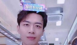 祁隆前妻直播爆料视频播放,祁隆前妻直播爆料视频引发热议