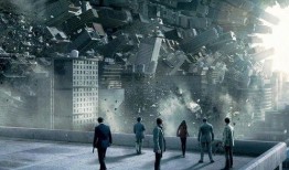 盗梦空间完整版在线观看,梦境深处的惊悚冒险