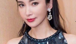 整形爆料视频大全最新版,网红整形视频大全大揭秘