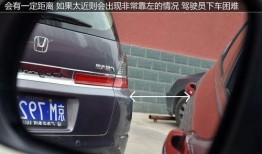 东莞市驾校爆料事件最新,学员权益与行业乱象的碰撞