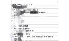 今日八卦每日爆料最新版,今日八卦最新爆料揭秘明星幕后故事