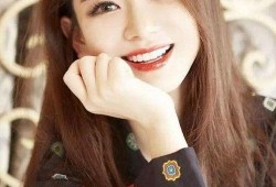 戚薇爆料娱乐圈事件视频,戚薇亲曝惊人事件内幕