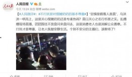 婆婆爆料视频大全最新,揭秘家庭生活那些不为人知的瞬间