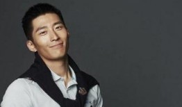 窦骁爆料奚梦瑶视频播放,揭秘背后故事