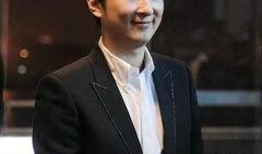 王岳岳最新爆料新闻事件,揭秘娱乐圈惊人内幕