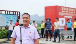 清远清新区爆料新闻事件,真相揭秘，影响深远