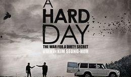 走到尽头高清在线观看,高清在线观看，揭秘人生极限之旅