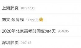 深圳第一现场今日爆料,揭秘重大事件背后真相