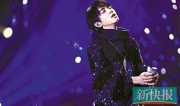 歌手2018在线观看免费,在线免费观看，重温经典旋律