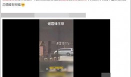 发爆料非要视频吗怎么办,巧妙应对策略解析