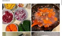 西安最新吃瓜爆料信息,揭秘网红美食背后的秘密风暴