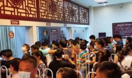 咸宁今日爆料新闻视频,视频揭露惊人真相！