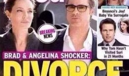 最新美国娱乐圈爆料,最新娱乐圈爆料揭秘