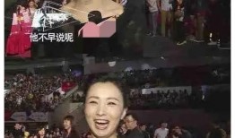 大瓜娱乐圈爆料音乐有哪些,音乐圈幕后风云