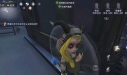 最新爆料红蝶视频大全集,揭秘神秘红蝶的惊悚传奇