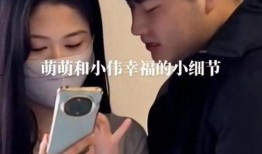 陈萌朱小伟最新爆料微博,揭秘娱乐圈最新幕后故事！