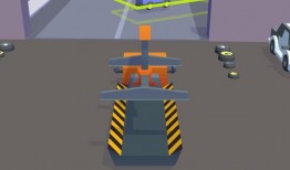 师姐象棋热点爆料下载最新版,揭秘最新版象棋软件的革新与突破