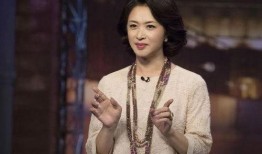 张兰爆料金星是真的吗视频,揭秘“金星是真的吗”视频背后的真相