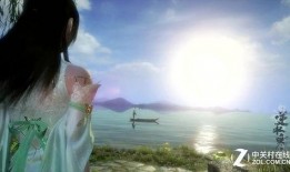 逆水寒最新头发爆料图,古风韵味，尽显侠骨柔情