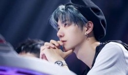 网友爆料边天扬恋情视频,网友爆料的甜蜜瞬间