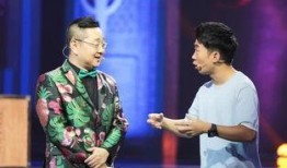 圈内人士爆料杨迪分手,圈内人士揭秘分手真相