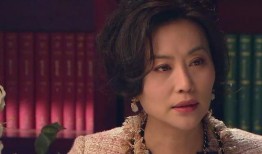 导演陈思诚爆料了吗视频,爆料视频背后的故事