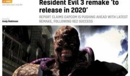 生化最新爆料视频下载,揭秘游戏剧情与角色设定