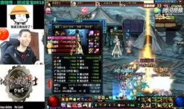 坤哥游戏爆料大全最新,揭秘最新游戏资讯与热门游戏攻略