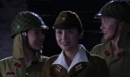 烽火铁骑全集在线观看,热血征程，铁骑驰骋的传奇史诗