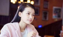 爆料明星八卦孙怡视频大全,揭秘明星私生活瞬间