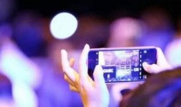 央视爆料抖抖机器人视频,抖抖机器人背后的科技与奥秘