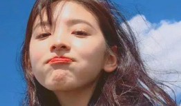 娱乐爆料章若楠恋情视频,甜蜜视频引网友热议