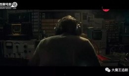 屏住呼吸电影在线观看,惊悚悬疑，心跳加速的密室逃生之旅