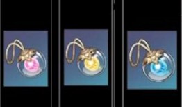 原神最新内鬼爆料3.7,神秘新角色揭晓，元素融合系统震撼来袭！