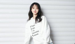 娱乐圈猫妹爆料,揭秘明星背后的惊人真相