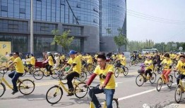 小鸿骑行爆料视频下载,揭秘骑行圈那些不为人知的秘密