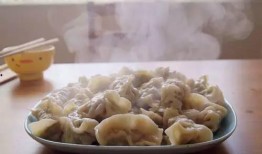 三可水饺爆料视频播放下载,揭秘美味背后的制作过程