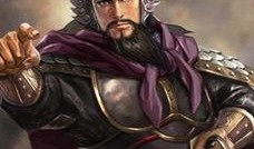 苏烈爆料皮肤视频大全图片