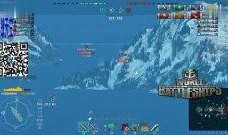 争锋在线观看,揭秘网络竞技的巅峰对决